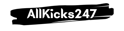 allkicks247.ink